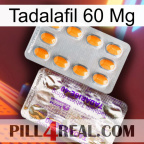 Tadalafil 60 Mg new12